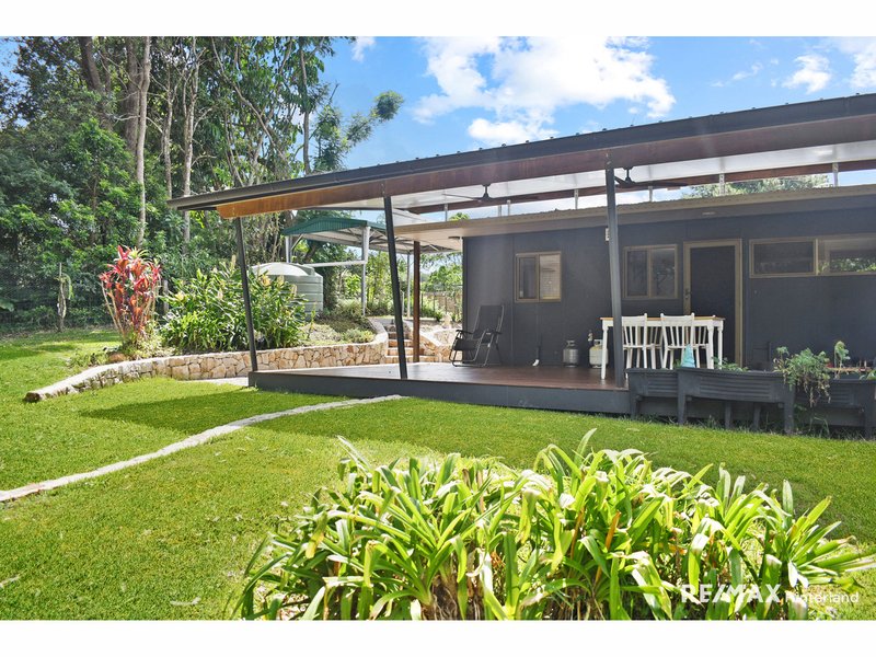 Photo - 2/43 Mary Cairncross Avenue, Maleny QLD 4552 - Image 6