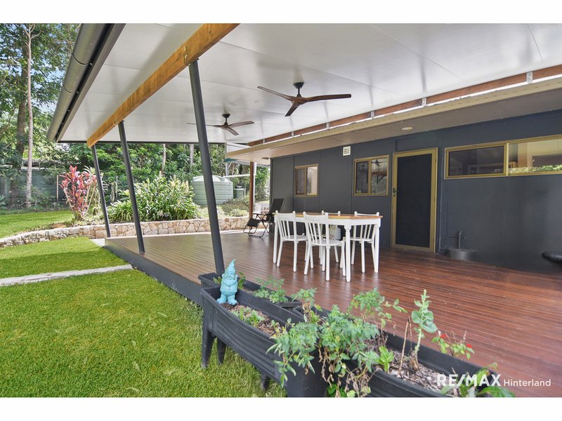 Photo - 2/43 Mary Cairncross Avenue, Maleny QLD 4552 - Image 7