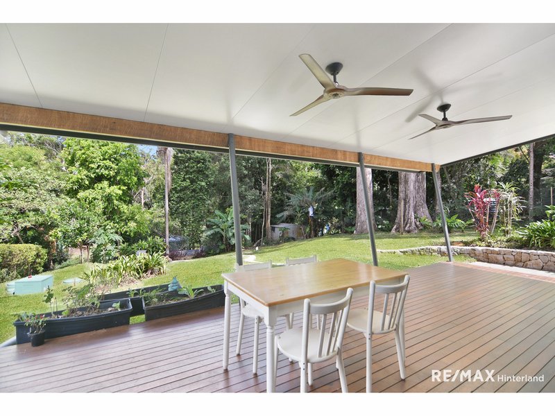 Photo - 2/43 Mary Cairncross Avenue, Maleny QLD 4552 - Image 8