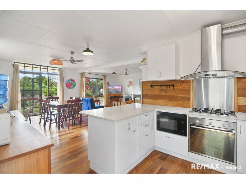 Photo - 2/43 Mary Cairncross Avenue, Maleny QLD 4552 - Image 10