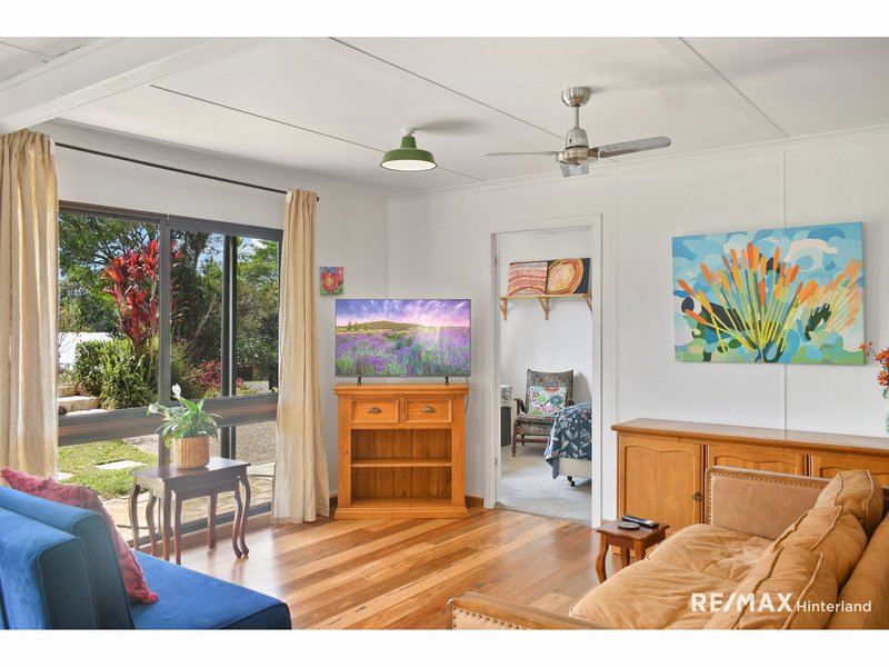 Photo - 2/43 Mary Cairncross Avenue, Maleny QLD 4552 - Image 13