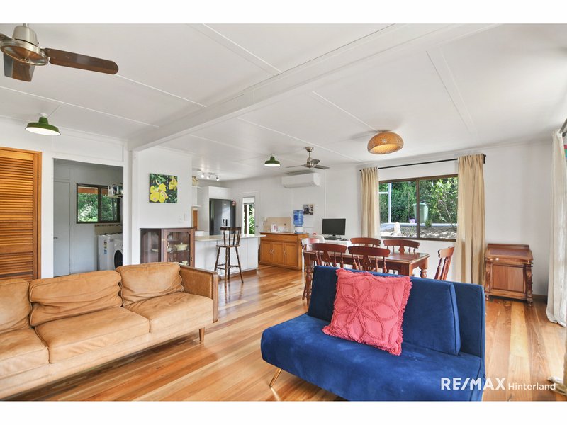 Photo - 2/43 Mary Cairncross Avenue, Maleny QLD 4552 - Image 15