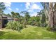 Photo - 2/43 Mary Cairncross Avenue, Maleny QLD 4552 - Image 21