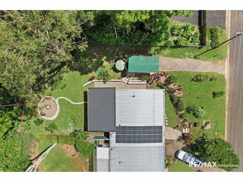 Photo - 2/43 Mary Cairncross Avenue, Maleny QLD 4552 - Image 23