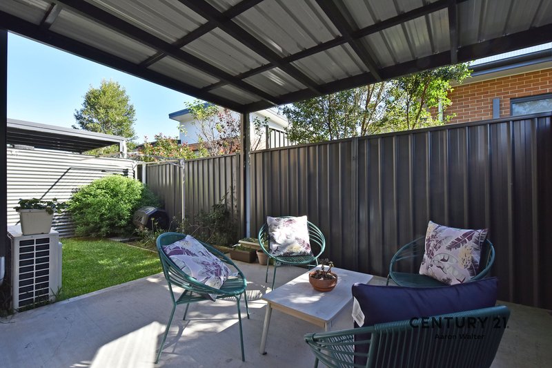 Photo - 2/43 Mawson Street, Shortland NSW 2307 - Image 2