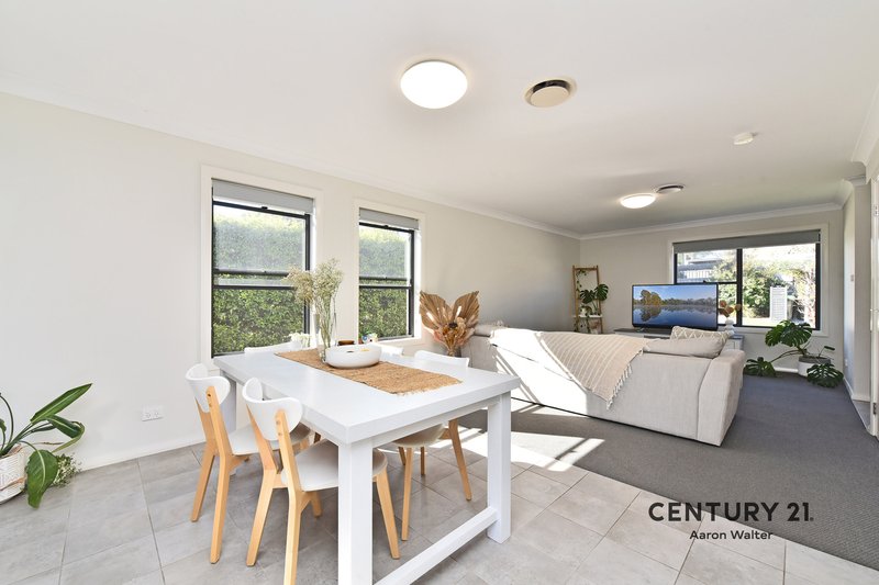 Photo - 2/43 Mawson Street, Shortland NSW 2307 - Image 4