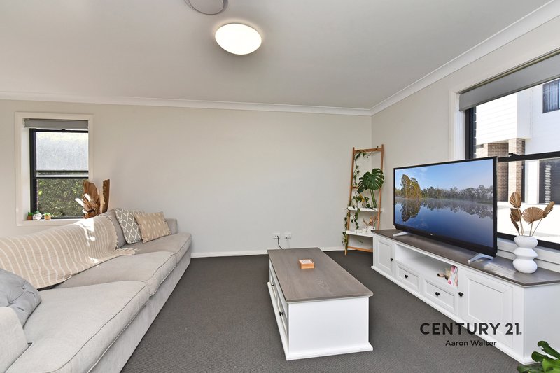 Photo - 2/43 Mawson Street, Shortland NSW 2307 - Image 5