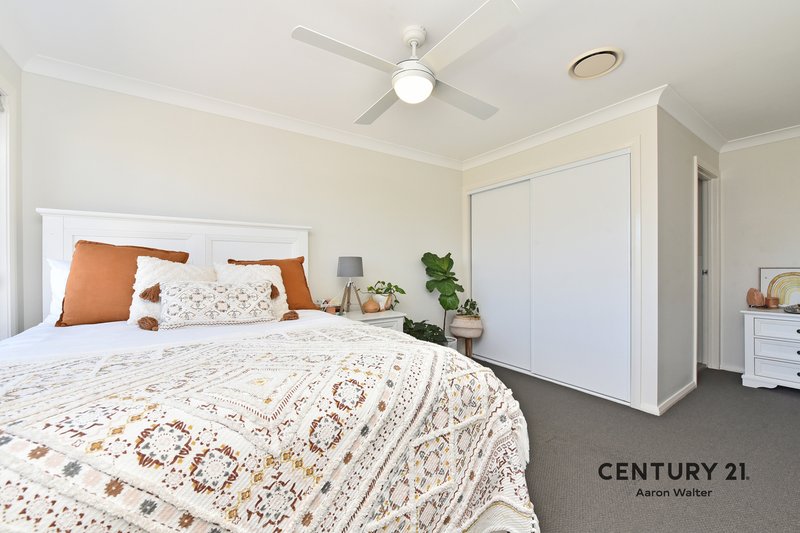 Photo - 2/43 Mawson Street, Shortland NSW 2307 - Image 8