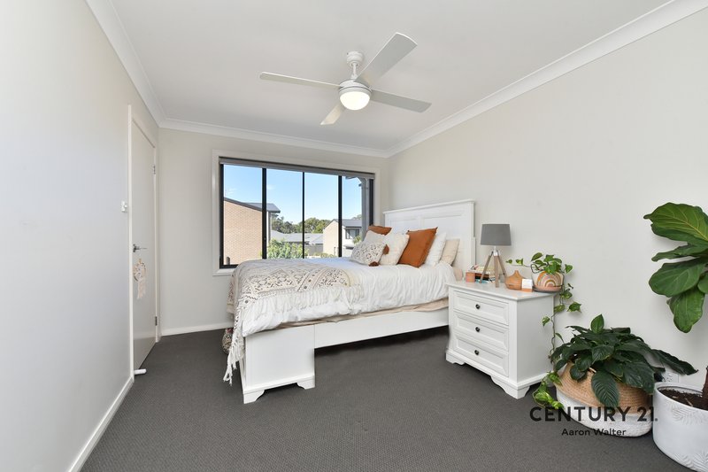 Photo - 2/43 Mawson Street, Shortland NSW 2307 - Image 9