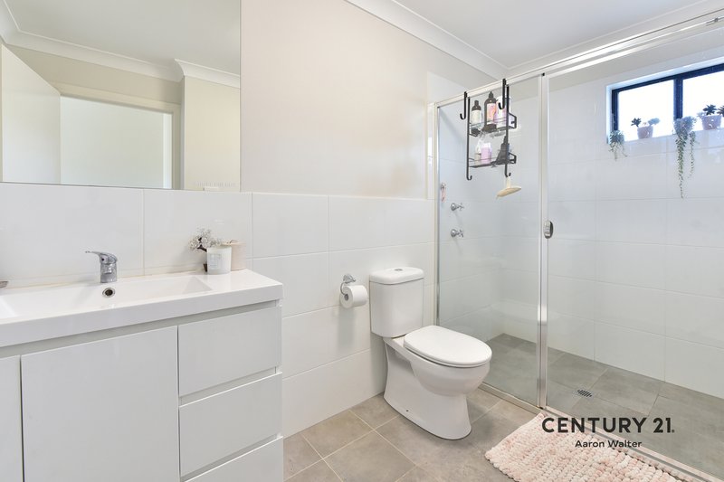 Photo - 2/43 Mawson Street, Shortland NSW 2307 - Image 10