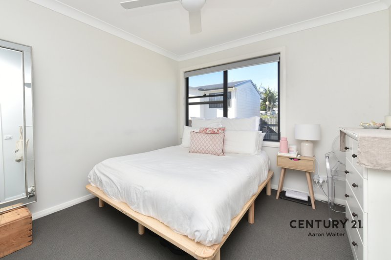 Photo - 2/43 Mawson Street, Shortland NSW 2307 - Image 11