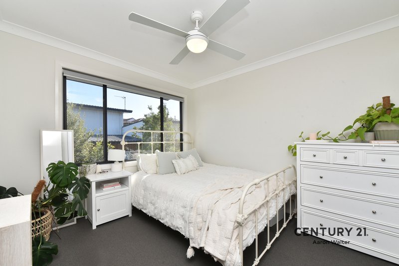 Photo - 2/43 Mawson Street, Shortland NSW 2307 - Image 12