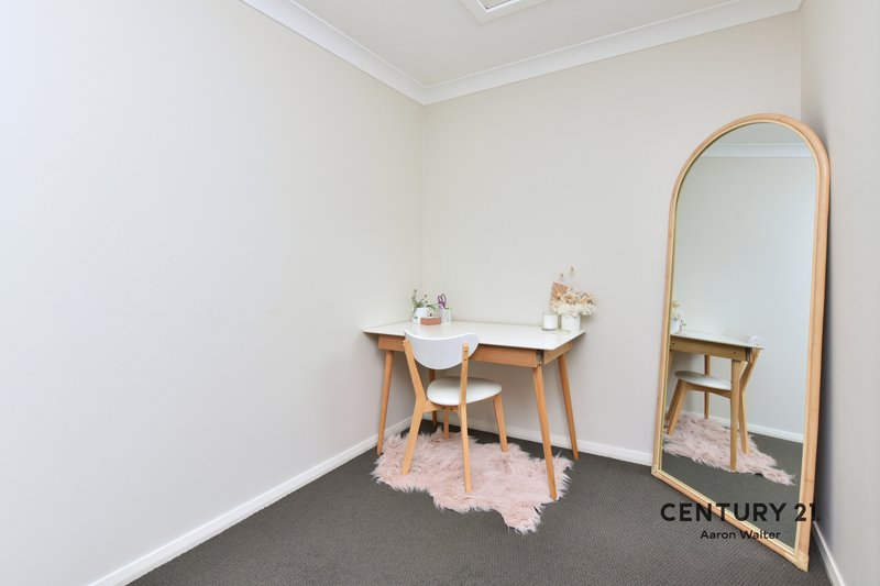 Photo - 2/43 Mawson Street, Shortland NSW 2307 - Image 13