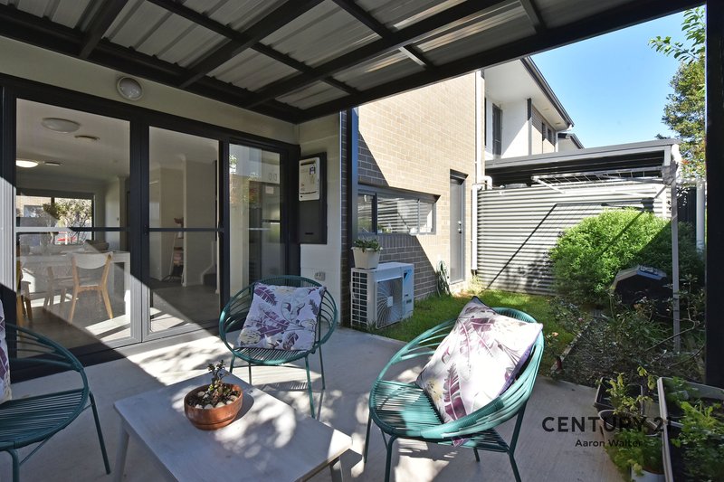 Photo - 2/43 Mawson Street, Shortland NSW 2307 - Image 15