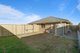 Photo - 2/43 Mcglinchey Crescent, Thornton NSW 2322 - Image 2