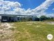 Photo - 243 Messmate Drive, Miriam Vale QLD 4677 - Image 1