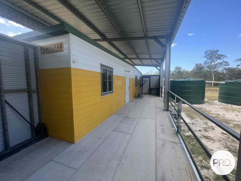 Photo - 243 Messmate Drive, Miriam Vale QLD 4677 - Image 2
