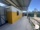 Photo - 243 Messmate Drive, Miriam Vale QLD 4677 - Image 2