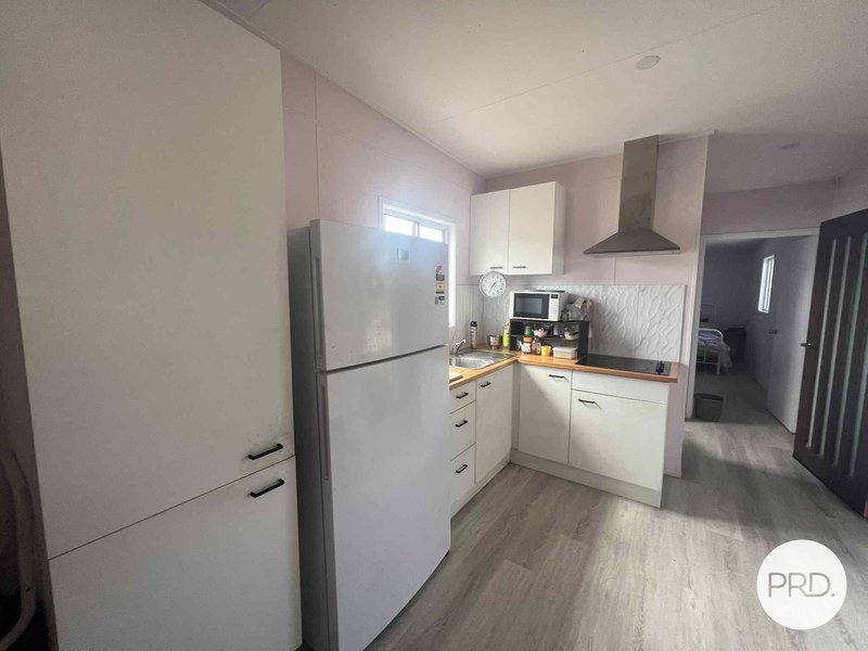 Photo - 243 Messmate Drive, Miriam Vale QLD 4677 - Image 3