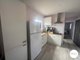 Photo - 243 Messmate Drive, Miriam Vale QLD 4677 - Image 3