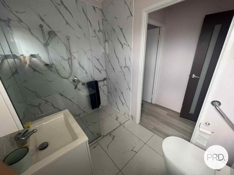 Photo - 243 Messmate Drive, Miriam Vale QLD 4677 - Image 4