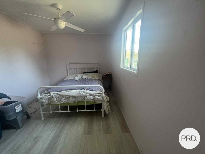 Photo - 243 Messmate Drive, Miriam Vale QLD 4677 - Image 5