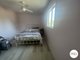 Photo - 243 Messmate Drive, Miriam Vale QLD 4677 - Image 5