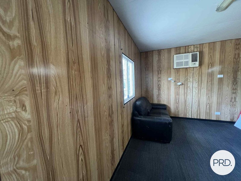 Photo - 243 Messmate Drive, Miriam Vale QLD 4677 - Image 6