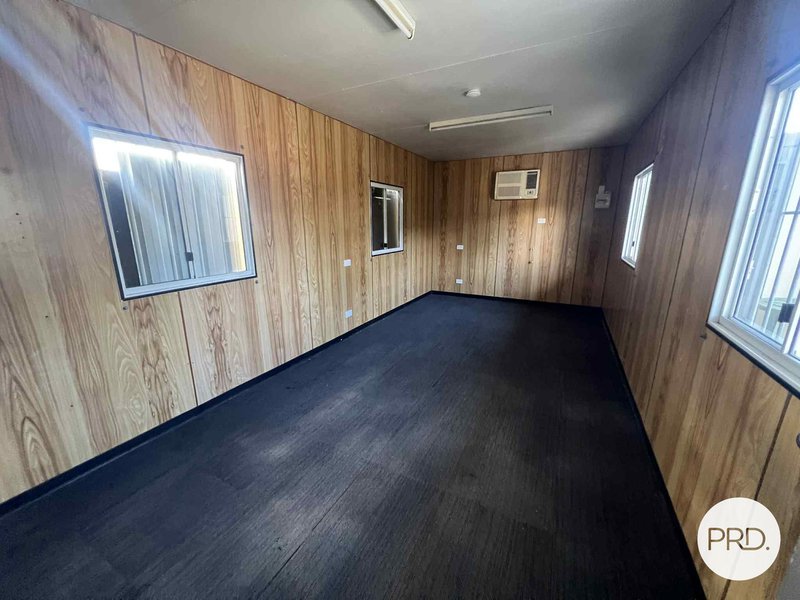 Photo - 243 Messmate Drive, Miriam Vale QLD 4677 - Image 7