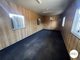 Photo - 243 Messmate Drive, Miriam Vale QLD 4677 - Image 7