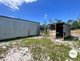 Photo - 243 Messmate Drive, Miriam Vale QLD 4677 - Image 9