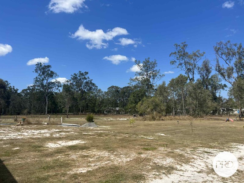 Photo - 243 Messmate Drive, Miriam Vale QLD 4677 - Image 10