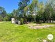 Photo - 243 Messmate Drive, Miriam Vale QLD 4677 - Image 10