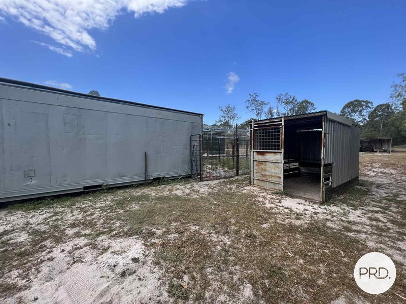 Photo - 243 Messmate Drive, Miriam Vale QLD 4677 - Image 11