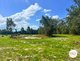Photo - 243 Messmate Drive, Miriam Vale QLD 4677 - Image 11