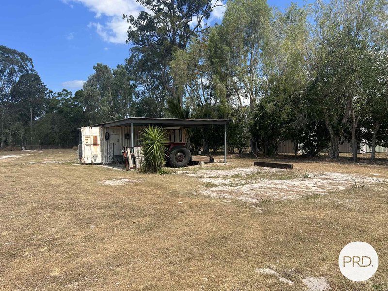 Photo - 243 Messmate Drive, Miriam Vale QLD 4677 - Image 12
