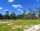 Photo - 243 Messmate Drive, Miriam Vale QLD 4677 - Image 12
