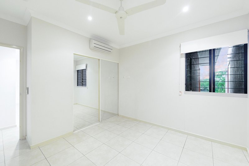 Photo - 24/3 Mitaros Place, Parap NT 0820 - Image 10