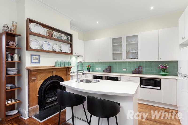 Photo - 243 Moreland Road, Coburg VIC 3058 - Image 4