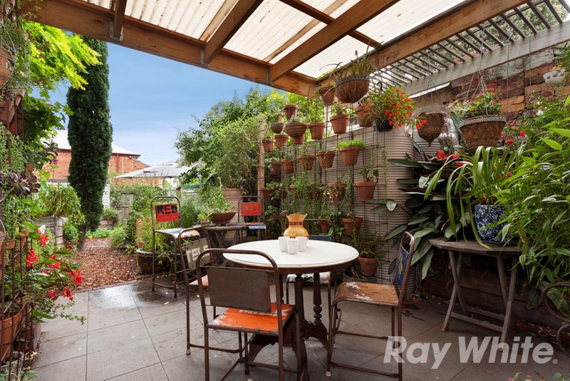 Photo - 243 Moreland Road, Coburg VIC 3058 - Image 5