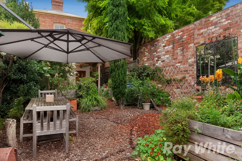 Photo - 243 Moreland Road, Coburg VIC 3058 - Image 6