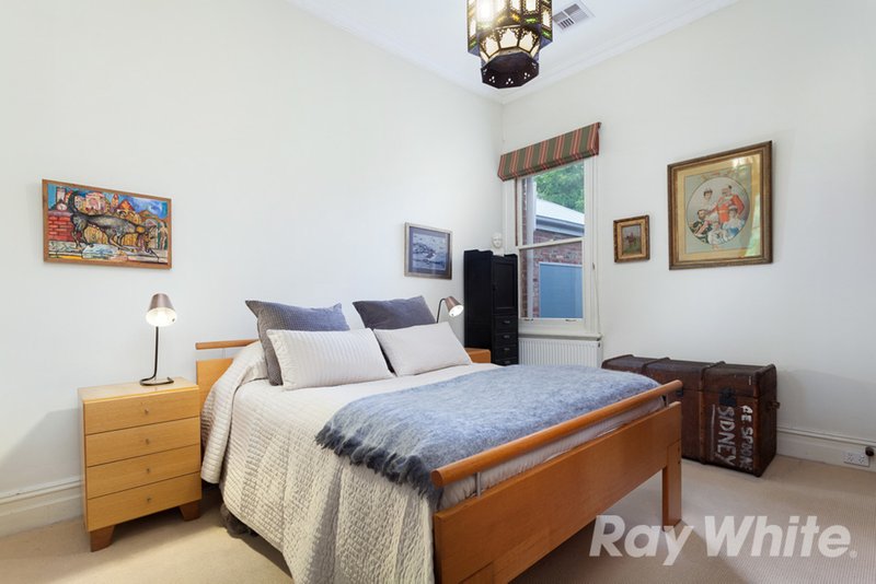 Photo - 243 Moreland Road, Coburg VIC 3058 - Image 8