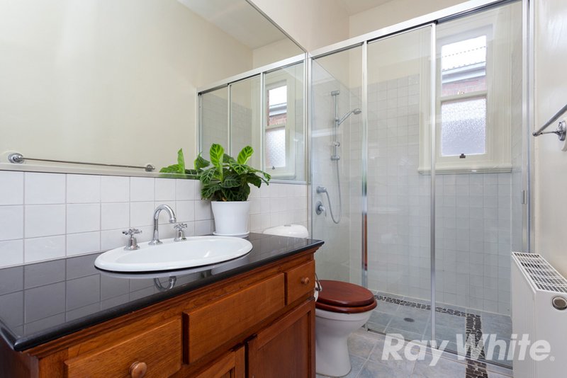 Photo - 243 Moreland Road, Coburg VIC 3058 - Image 9