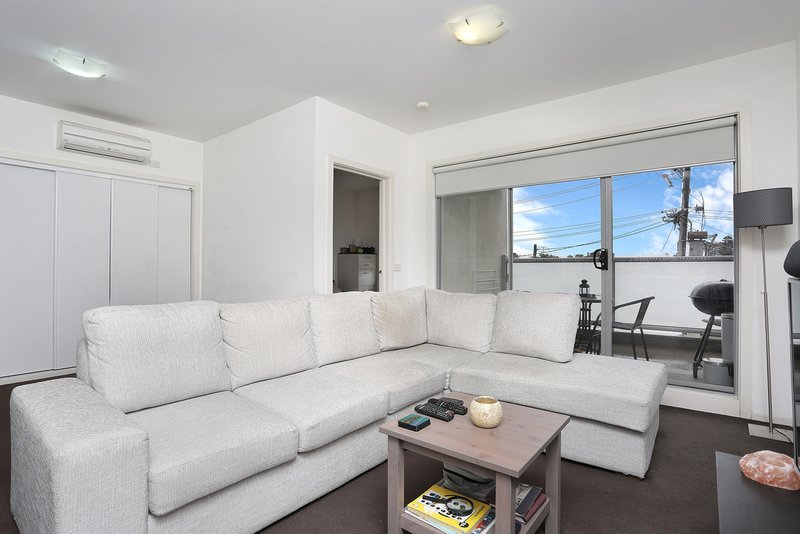 2/43 Morton Street, Clayton VIC 3168