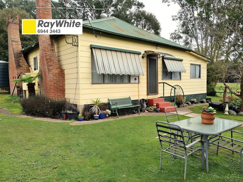 Photo - 2/43 Mount Horeb Road, Mount Horeb NSW 2729 - Image 1