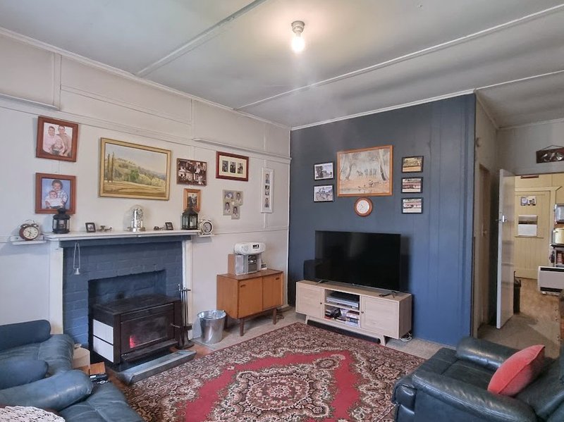 Photo - 2/43 Mount Horeb Road, Mount Horeb NSW 2729 - Image 7