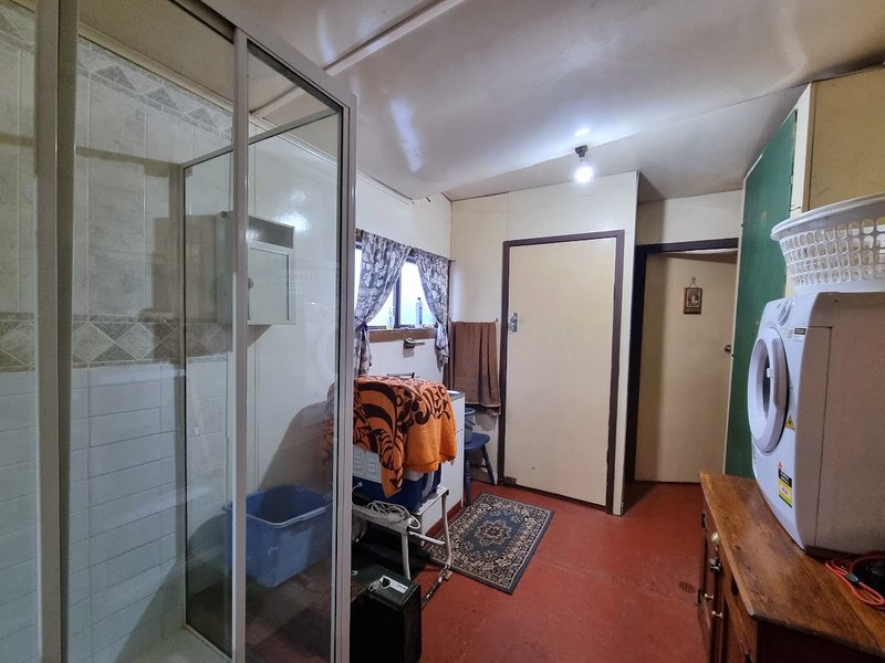 Photo - 2/43 Mount Horeb Road, Mount Horeb NSW 2729 - Image 14
