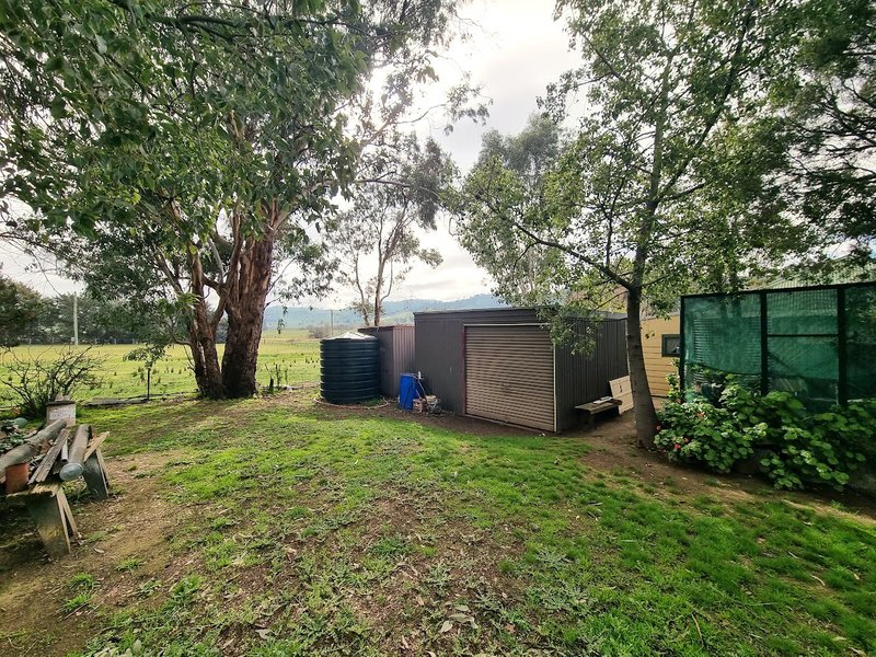 Photo - 2/43 Mount Horeb Road, Mount Horeb NSW 2729 - Image 17