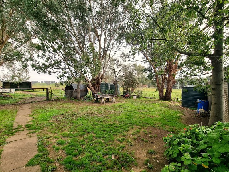Photo - 2/43 Mount Horeb Road, Mount Horeb NSW 2729 - Image 18