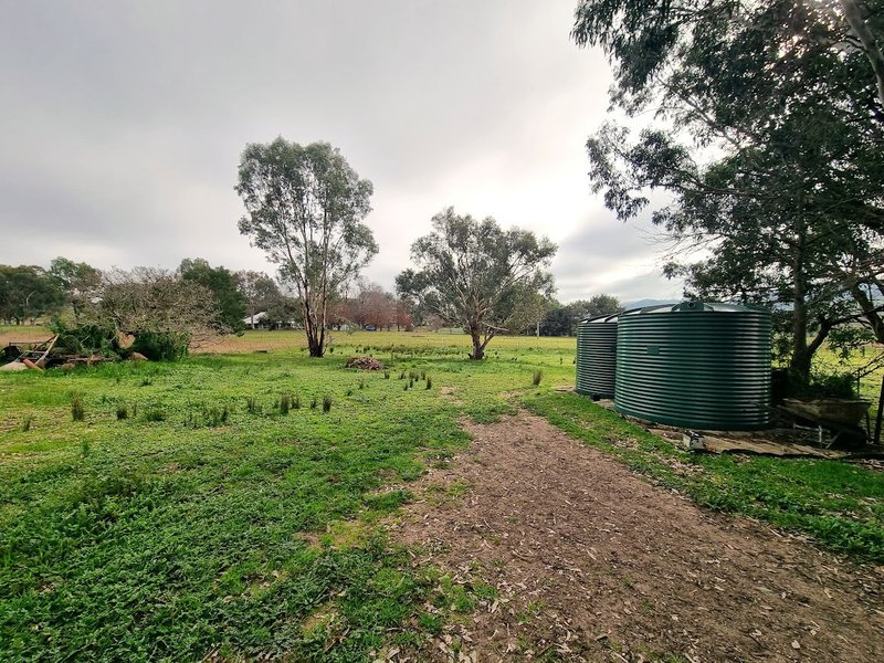 Photo - 2/43 Mount Horeb Road, Mount Horeb NSW 2729 - Image 21